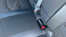 Kia Ceed 1.5T GDi ISG 138 GT-Line 5dr Petrol Hatchback